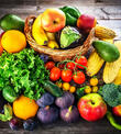 Max Tips para el cuidado de tus frutas y verduras